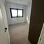2 bedroom apartment for sale agios athanasios limassol 7708833 thumbnail 16611900