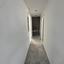 2 bedroom apartment for sale agios athanasios limassol 7708833 thumbnail 16611903