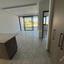 2 bedroom apartment for sale agios athanasios limassol 7708833 thumbnail 16611905