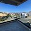 2 bedroom apartment for sale agios athanasios limassol 7708833 thumbnail 16611907