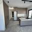 2 bedroom apartment for sale agios athanasios limassol 7708833 thumbnail 16611909