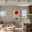 2 bedroom apartment for sale agios athanasios limassol 8645833 thumbnail 15942266
