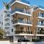2 bedroom apartment for sale agios athanasios limassol 8645833 thumbnail 15942267