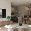 2 bedroom apartment for sale agios athanasios limassol 8645833 thumbnail 15942268
