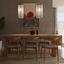 2 bedroom apartment for sale agios athanasios limassol 8645833 thumbnail 15942269