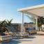 2 bedroom apartment for sale agios athanasios limassol 8645833 thumbnail 15942270