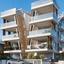 2 bedroom apartment for sale agios athanasios limassol 8645833 thumbnail 15942271