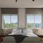 2 bedroom apartment for sale agios athanasios limassol 8645833 thumbnail 15942273