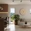 2 bedroom apartment for sale agios athanasios limassol 8645833 thumbnail 15942274