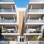2 bedroom apartment for sale agios athanasios limassol 8645833 thumbnail 15942275