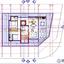2 bedroom apartment for sale agios dometios nicosia 1358833 thumbnail 11040109