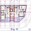 2 bedroom apartment for sale agios dometios nicosia 1358833 thumbnail 11040112