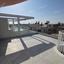 2 bedroom apartment for sale agios spyridonas limassol 8240833 thumbnail 13826134