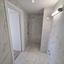 2 bedroom apartment for sale agios spyridonas limassol 8240833 thumbnail 13826135