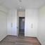 2 bedroom apartment for sale agios spyridonas limassol 8240833 thumbnail 13826136