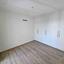 2 bedroom apartment for sale agios spyridonas limassol 8240833 thumbnail 13826137