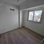 2 bedroom apartment for sale agios spyridonas limassol 8240833 thumbnail 13826138