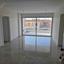 2 bedroom apartment for sale agios spyridonas limassol 8240833 thumbnail 13826139