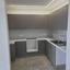 2 bedroom apartment for sale agios spyridonas limassol 8240833 thumbnail 13826140