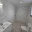 2 bedroom apartment for sale agios spyridonas limassol 8240833 thumbnail 13826141
