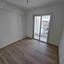 2 bedroom apartment for sale agios spyridonas limassol 8240833 thumbnail 13826142