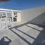 2 bedroom apartment for sale agios spyridonas limassol 8240833 thumbnail 13826143