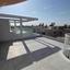 2 bedroom apartment for sale agios spyridonas limassol 8240833 thumbnail 13826144