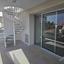 2 bedroom apartment for sale agios spyridonas limassol 8240833 thumbnail 13826146