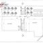 2 bedroom apartment for sale aradippou larnaca 1670833 thumbnail 17213337