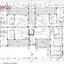 2 bedroom apartment for sale aradippou larnaca 1670833 thumbnail 17213341