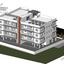 2 bedroom apartment for sale aradippou larnaca 1670833 thumbnail 17213342