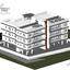 2 bedroom apartment for sale aradippou larnaca 1670833 thumbnail 17213344