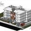 2 bedroom apartment for sale aradippou larnaca 1670833 thumbnail 17213345