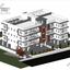 2 bedroom apartment for sale aradippou larnaca 1670833 thumbnail 17213347