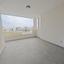 2 bedroom apartment for sale aradippou larnaca 8639833 thumbnail 16143796