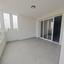 2 bedroom apartment for sale aradippou larnaca 8639833 thumbnail 16143797