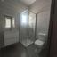 2 bedroom apartment for sale aradippou larnaca 8639833 thumbnail 16143798