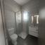 2 bedroom apartment for sale aradippou larnaca 8639833 thumbnail 16143799