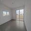 2 bedroom apartment for sale aradippou larnaca 8639833 thumbnail 16143800