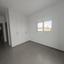 2 bedroom apartment for sale aradippou larnaca 8639833 thumbnail 16143801