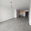 2 bedroom apartment for sale aradippou larnaca 8639833 thumbnail 16143802
