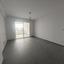 2 bedroom apartment for sale aradippou larnaca 8639833 thumbnail 16143803