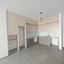2 bedroom apartment for sale aradippou larnaca 8639833 thumbnail 16143804
