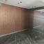 2 bedroom apartment for sale aradippou larnaca 8639833 thumbnail 16143805