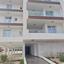 2 bedroom apartment for sale aradippou larnaca 8639833 thumbnail 16143806