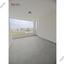 2 bedroom apartment for sale aradippou larnaca 8639833 thumbnail 18416045