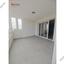2 bedroom apartment for sale aradippou larnaca 8639833 thumbnail 18416046