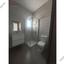 2 bedroom apartment for sale aradippou larnaca 8639833 thumbnail 18416047