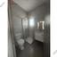 2 bedroom apartment for sale aradippou larnaca 8639833 thumbnail 18416052