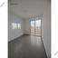 2 bedroom apartment for sale aradippou larnaca 8639833 thumbnail 18416056
